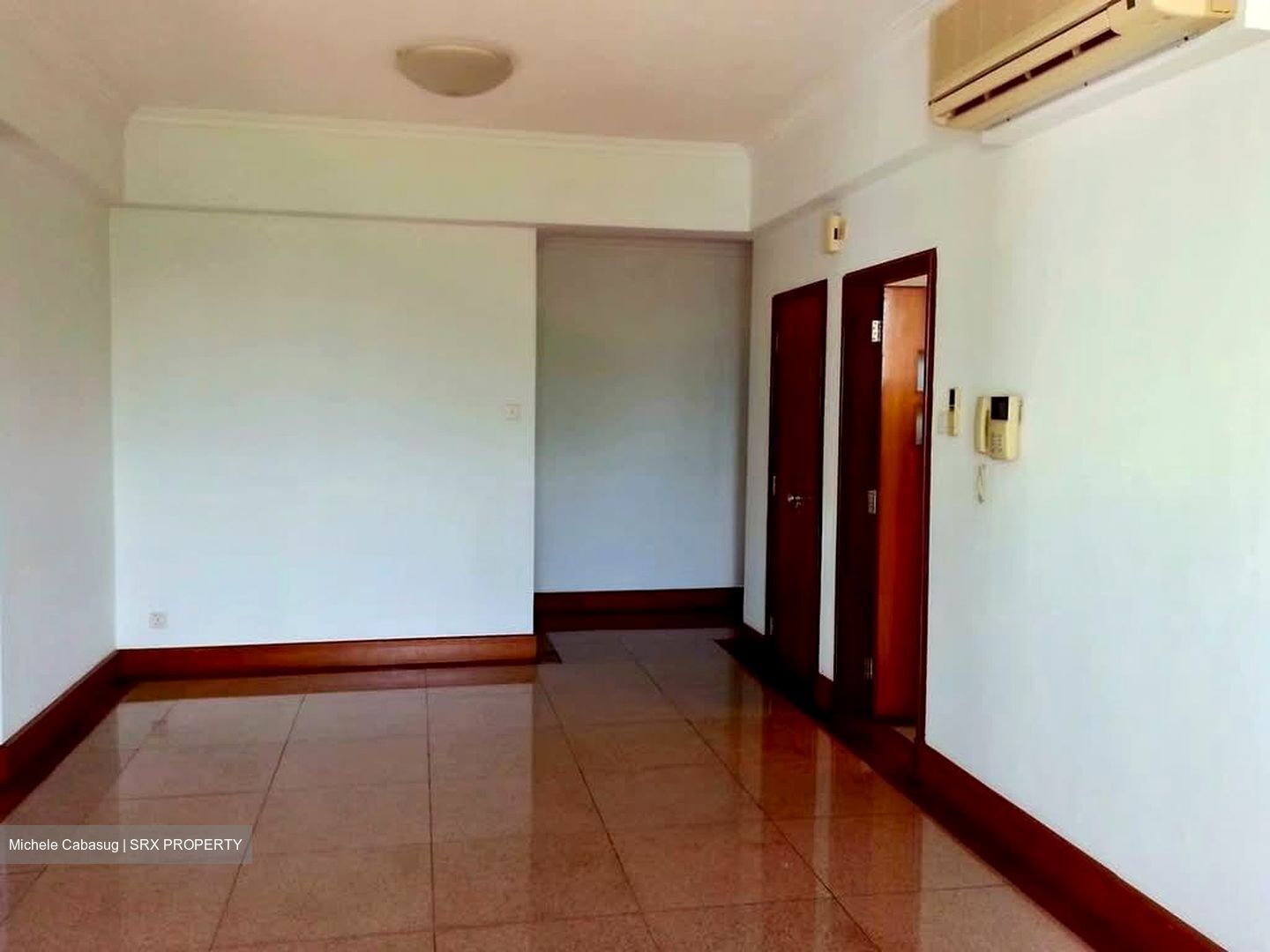 Springdale Condominium (D21), Condominium #568126051